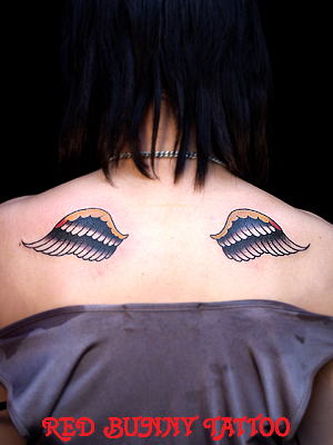 girl tattoo ^gD[ |Cg  H